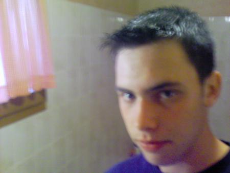 Josse