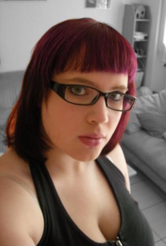 Gaëlle