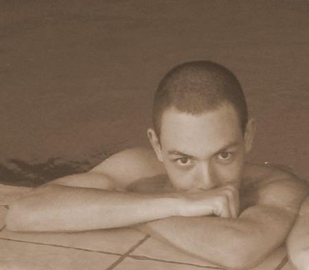 Clement